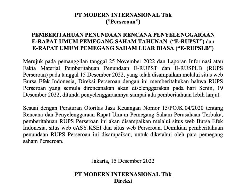 Pemberitahuan-Penundaan-Dec-22